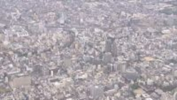 岡山県の有効求人倍率　2026年3月は1.27倍　3カ月連続の低下