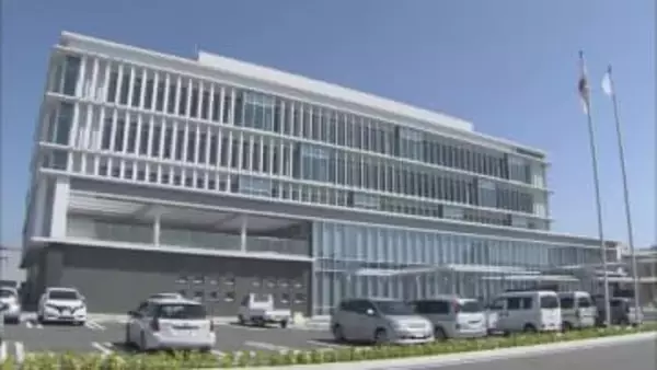 「祝」をテーマに結納飾りなどの企画展　香川・観音寺市