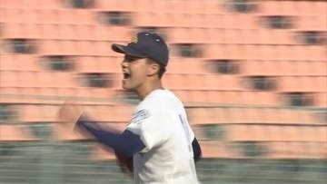 英明が尽誠学園との激闘制す！ 昨夏の決勝と同カードの準決勝【夏の高校野球 香川大会】23日