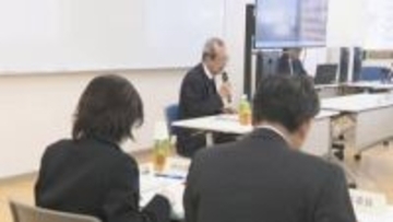 統一目指す香川県の水道料金　収益不足は「料金値上げ」か「内部留保資金の補填増額」で対応検討