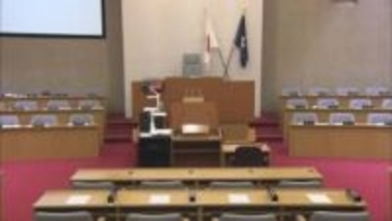 2026年2月開催の議場コンサート　鑑賞希望者を募集　岡山市議会