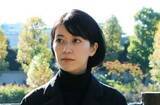 「「なぜ友だちって必要なの？」問いを立てて対話するワークショップ　永井玲衣さんゲスト　7月26日開催　香川・丸亀市」の画像1