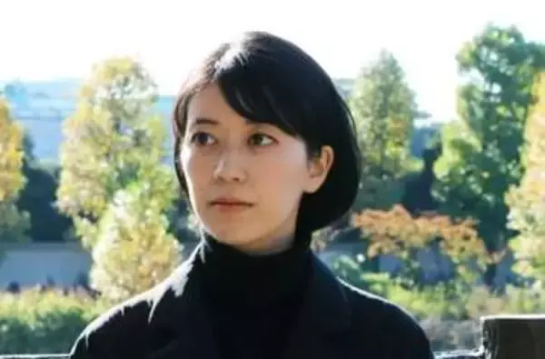 「なぜ友だちって必要なの？」問いを立てて対話するワークショップ　永井玲衣さんゲスト　7月26日開催　香川・丸亀市