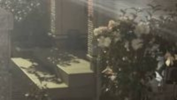 倉敷市の住宅で高齢の親子が死亡　娘が母親殺害し自殺を図ったか　岡山