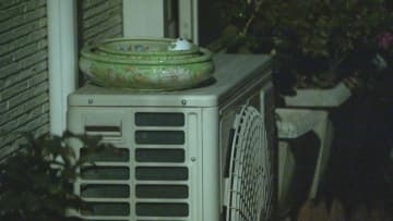 母親(98)を窒息死させ自殺か　娘(77)を容疑者死亡のまま書類送検 　岡山・倉敷市