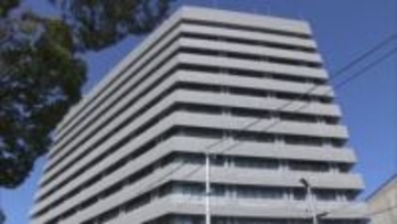 母親を窒息死させ自殺か　娘(77)を容疑者死亡のまま書類送検 　岡山・倉敷市