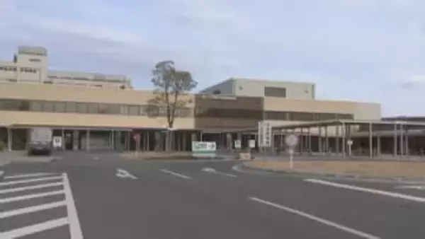 香川大学病院が前立腺がんの先進医療スタート　超音波で局所治療　西日本初