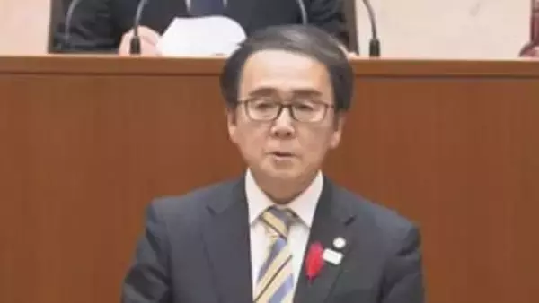 カキ養殖業者の支援策などを盛り込んだ補正予算案を可決　香川県議会臨時会