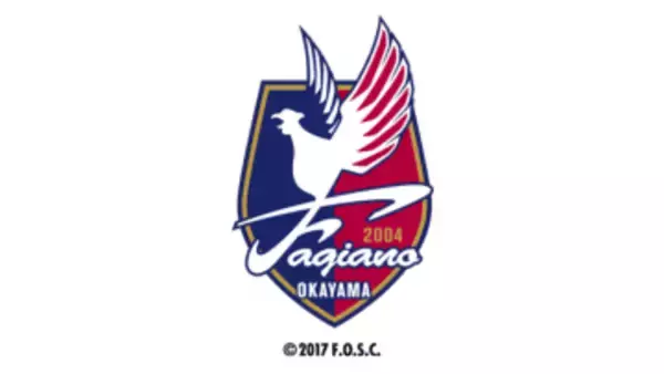 J1ファジアーノ岡山　アウェーで福岡にPK戦で敗れる　百年構想リーグ開幕戦