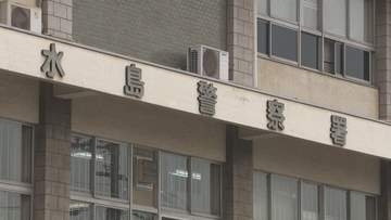 【速報】倉敷市で住宅全焼　1人が遺体で見つかる　一人暮らしの男性（85）か　岡山
