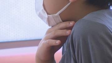 インフルエンザ患者数　1医療機関当たり「6.12人」と前週の約2倍に　岡山県