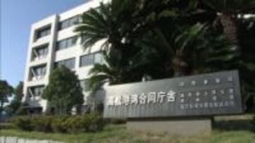 2025年の船舶事故　香川県内海域で2年連続減少　人身事故は増加