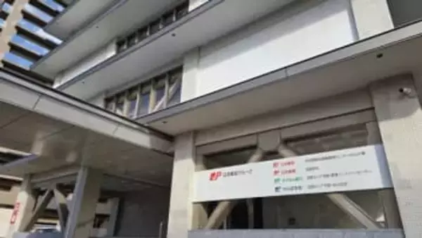 財田中簡易郵便局　４月から５年ぶりに営業再開へ　香川