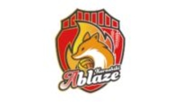 女子バレーVリーグ・倉敷アブレイズ　新加入選手の活躍で今季アウェー初勝利！