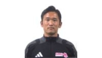 岡山湯郷ベル　新監督に和多田充寿さんが就任　選手時代はヴィッセル神戸などで活躍