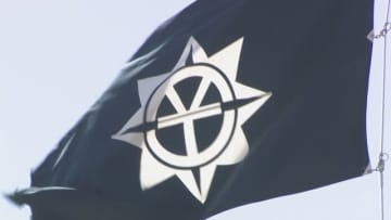 【衆院選2026】岡山市 衆院選入場券「世帯ごと」やめ「個人宛」で送付　　入場券なくても「期日前投票できる」