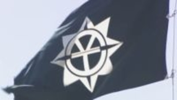 岡山市 衆院選入場券「世帯ごと」やめ「個人宛」で送付　　入場券なくても「期日前投票できる」