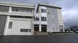 「知り合いの高校生の自宅に侵入して現金を盗んだ疑い　男子高校生（15）を逮捕　香川県警」の画像1