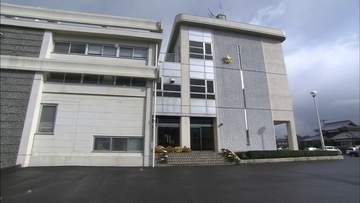 知り合いの高校生の自宅に侵入して現金を盗んだ疑い　男子高校生（15）を逮捕　香川県警