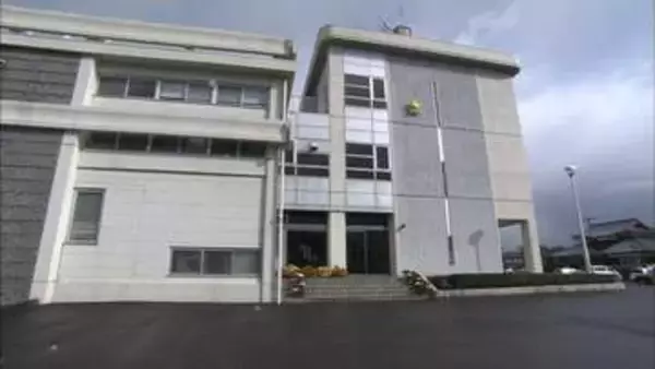 知り合いの高校生の自宅に侵入して現金を盗んだ疑い　男子高校生（15）を逮捕　香川県警
