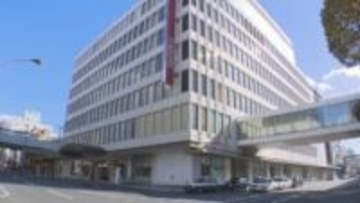 天満屋が「おかやま子育てしやすい職場アワード」受賞　岡山