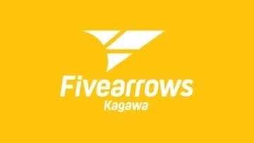 【試合詳報】B3香川ファイブアローズ　ホームで品川下し連勝記録16に更新　プレーオフ進出決定