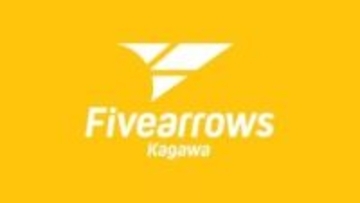 【試合詳報】B3香川ファイブアローズ　ホームで品川下し連勝記録16に更新　プレーオフ進出決定