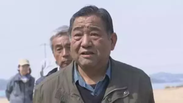 【訃報】豊島産廃撤去の中心的人物・安岐正三さん(75)が死去　住民会議の事務局長として約91万tの産廃撤去に尽力