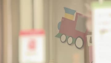 認可外保育施設で暴行事件　代表の娘に罰金10万円の略式命令　香川