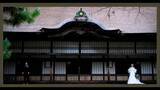 「金刀比羅宮「表書院」前庭で5月17日にブライダルファッションショー　香川」の画像1