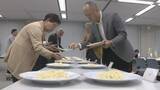 「「さぬきの夢」うどん技能グランプリ開催　出品者と審査員を募集　香川県」の画像1