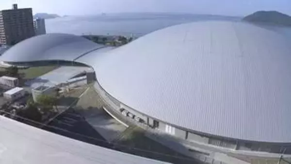 ミスターチルドレン高松公演に合わせて　四国高速バスが臨時高速バス運行　高松駅～徳島駅間