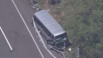 【特集】磐越道バス事故で問われる部活動の送迎のあり方…岡山の実態は？　専門家「遠征する必要があるかという問いも大事」
