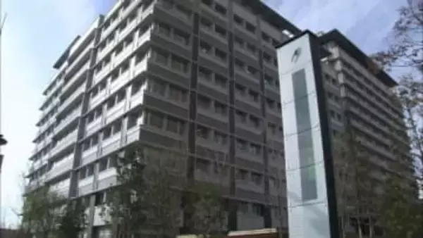 坂出市の運送業者が「名義貸し」　37日間の事業停止処分など　香川