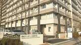 「香川県　2025年の労働災害死傷者数は1244人　50代以上が全体の54.9％占める」の画像1