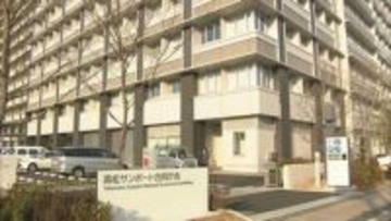 香川県　2025年の労働災害死傷者数は1244人　50代以上が全体の54.9％占める
