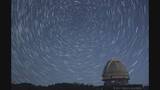 「夏の星雲・星団などを見る会　大型反射望遠鏡がある五色台で　参加者募集　香川」の画像1