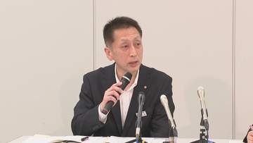 障害者の就労を支援している弁当店で虐待…障害福祉事業者の指定を取り消し　香川県
