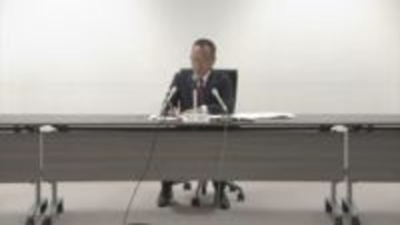 四国電力の2025年度上半期の連結決算　経常利益が663億円で過去最高に