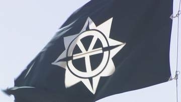 岡山市の20代男性が腸管出血性大腸菌感染症に　県内では2026年で11人目