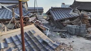 専門家に聞く　地震発生時間で変わる必要な備え　香川【熊本で最大震度7】