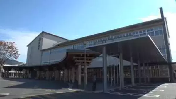 心の不調で悩む人を支える「心のサポーター」　真庭市で養成研修　岡山