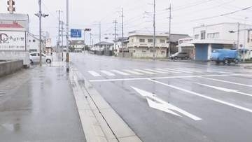 9月4日に発生した香川県多度津町の死亡事案　交通死亡事故と判明　香川県警