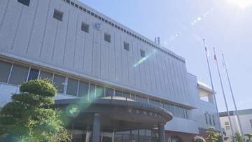 岡山県瀬戸内市と富士薬品が安全・安心に関する連携協定の締結へ