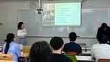 「予備校が海外留学を後押し　高松市の濱川学院が「スマ留」と提携」の画像1