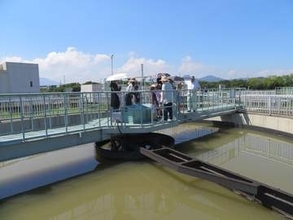 下水道などを利用できる人の割合「汚水処理人口普及率」香川は全国44位　岡山は29位