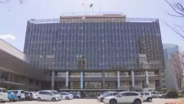 証明書のコンビニ交付サービス手数料が10円に　岡山市