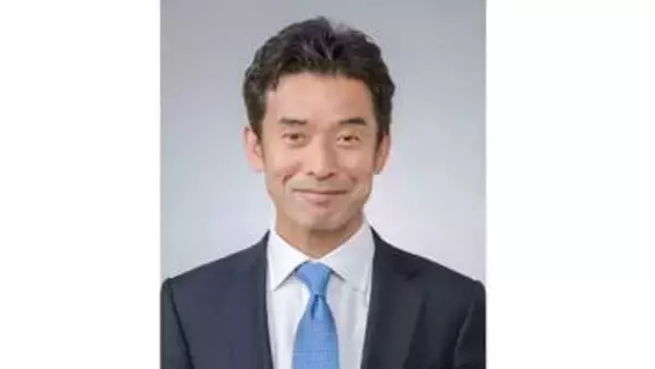 高松空港株式会社の新社長に三菱地所の平瀬豪宏さん(59)が内定