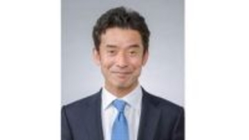 高松空港株式会社の新社長に三菱地所の平瀬豪宏さん(59)が内定