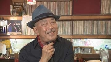 【特集】がんで声と演奏の力を失ったジャズサックス奏者・多田誠司さん「生きてさえいればできることがある」